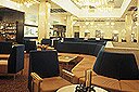 Lobby.