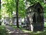 fs978x654px-Novodevichy_CemeterySaint_Petersburg17.jpg